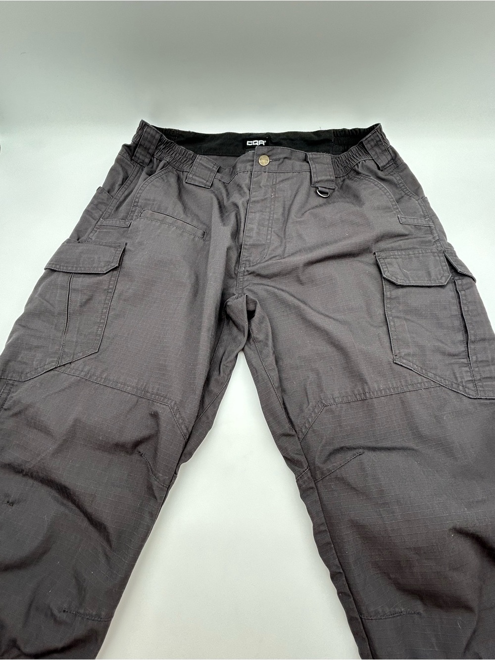 CQR Tactical Cargo Pants size 36x30